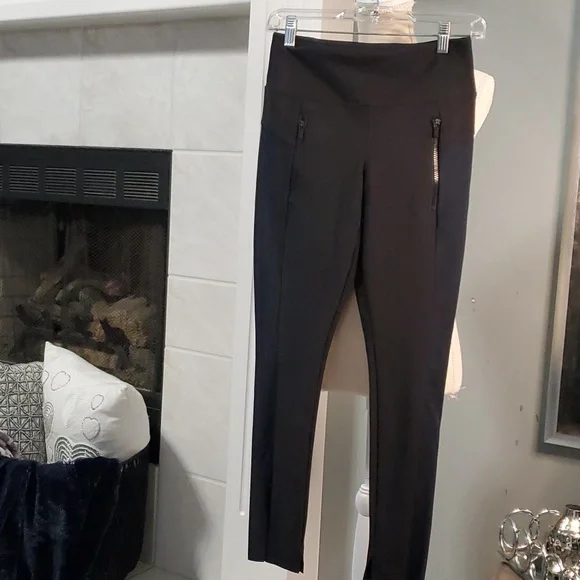 ATHLETA BEAUTIFUL LEGGINGS - Picture 3 of 12